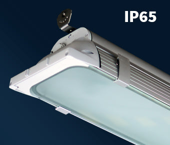 EXTREME-LED-PLUS-FROST