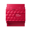 Module Logic – CLU Z-Wave