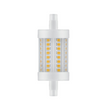 LED-Line Essence R7s Clear