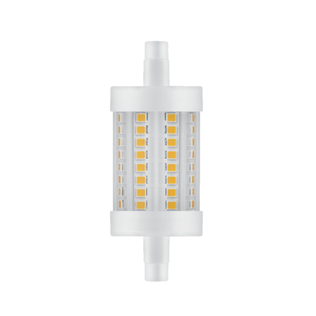 LED-Line Essence R7s Clear