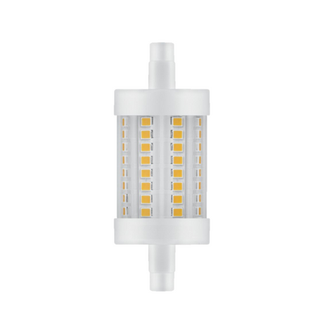 LED-Line Essence R7s Clear