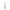 LED Essence Candle Filament Gold