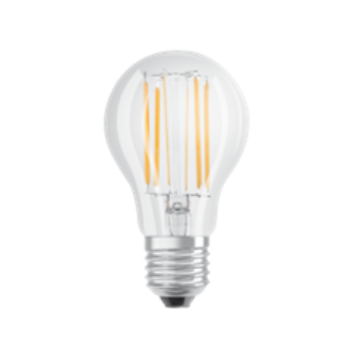 LED Essence Classic A Filament