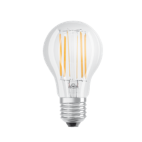 LED Essence Classic A Filament