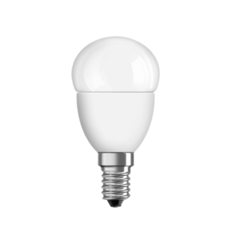 LED Essence Drop Frosted