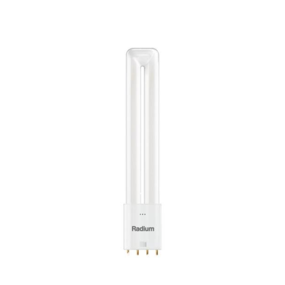 LED Essence Long HF – 2G11