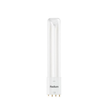 LED Essence Long HF – 2G11