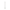 LED Essence Long HF – 2G11