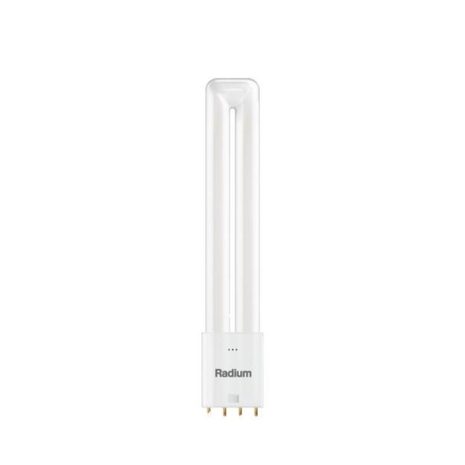 LED Essence Long HF – 2G11