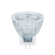 LED Essence MR11