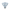 LED Essence MR16