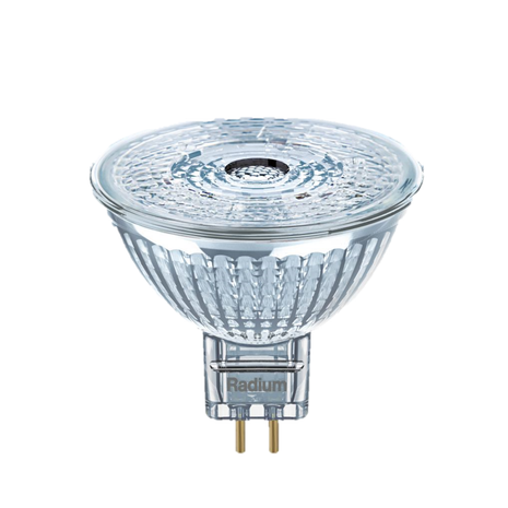 LED Essence MR16