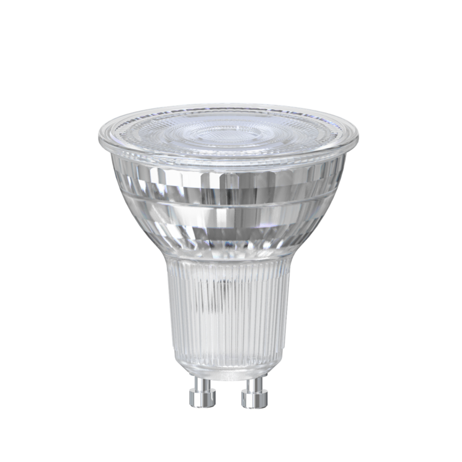 LED Essence PAR16