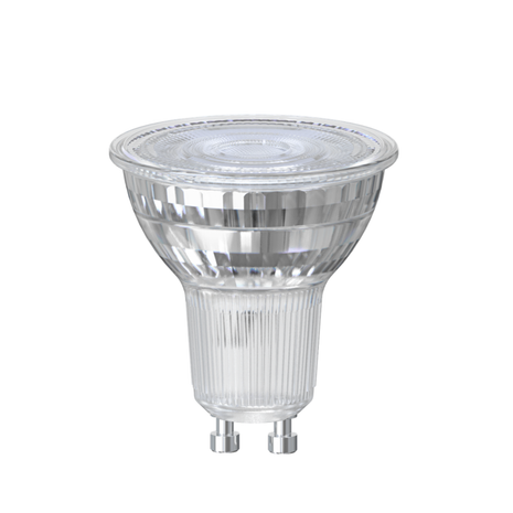 LED Essence PAR16