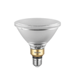 LED Essence PAR38