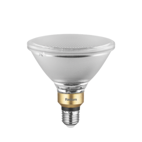 LED Essence PAR38