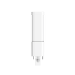 LED Essence S G23 Frosted 