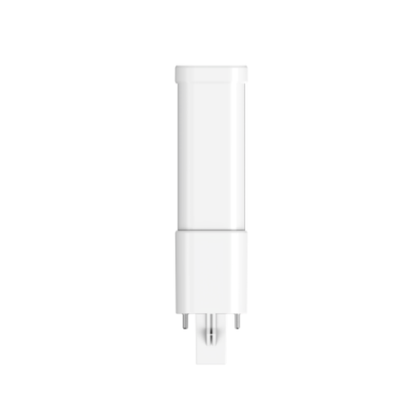 LED Essence S G23 Frosted 