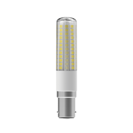 LED Essence T18 Clear