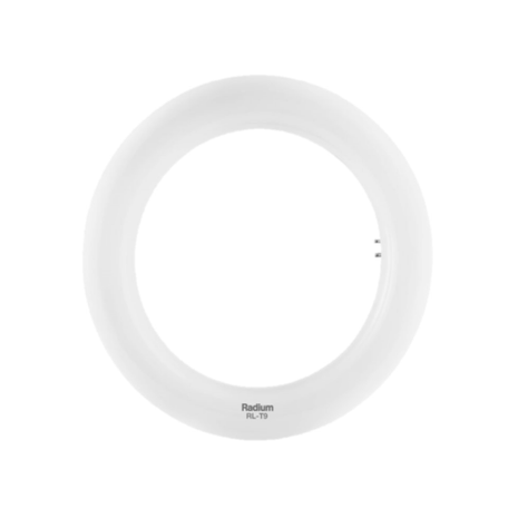 LED Essence T9 Ring EM