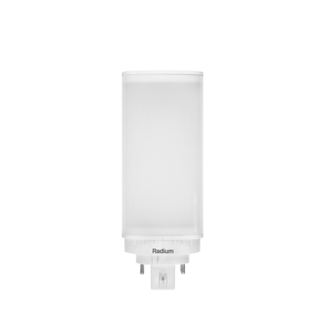 LED Essence TRIOE – GX24q
