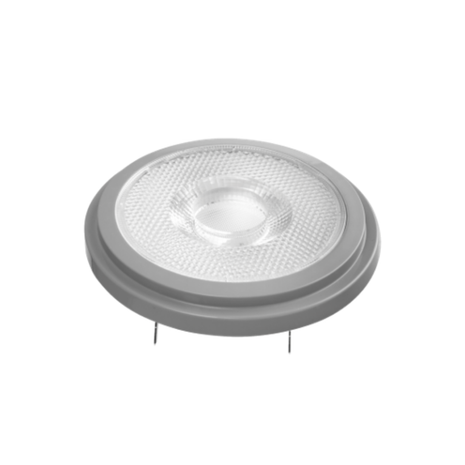 LED Star AR111