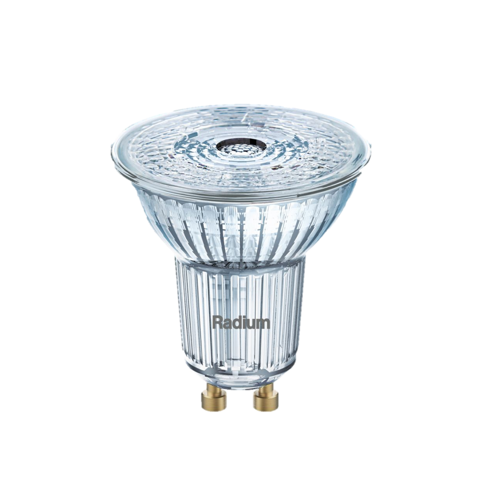 LED Star PAR16