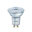 LED Star PAR16