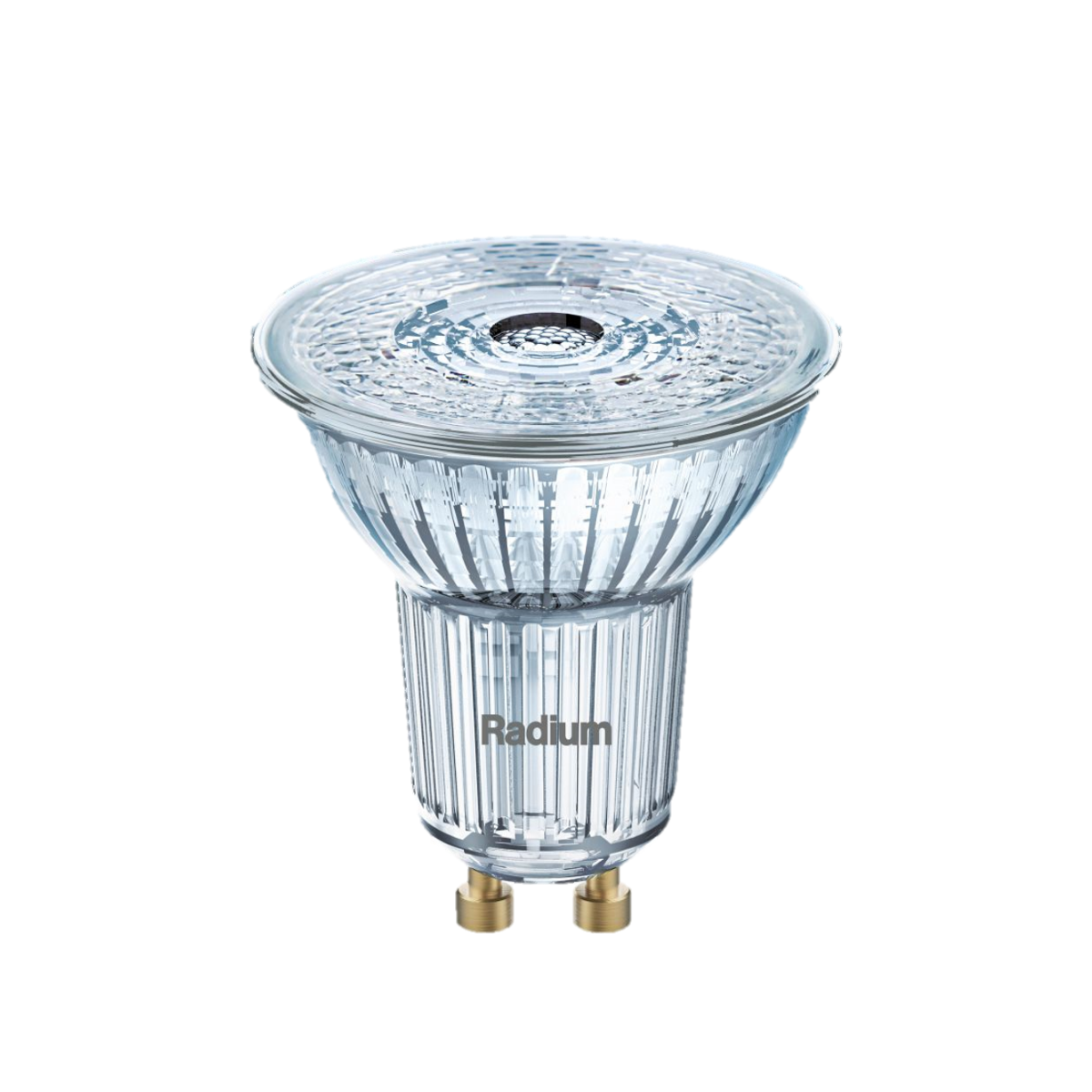 LED Star PAR16