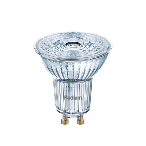 LED Star PAR16