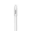 LED Star Tube T5 HE UN