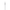 LED Star Tube T5 HE UN