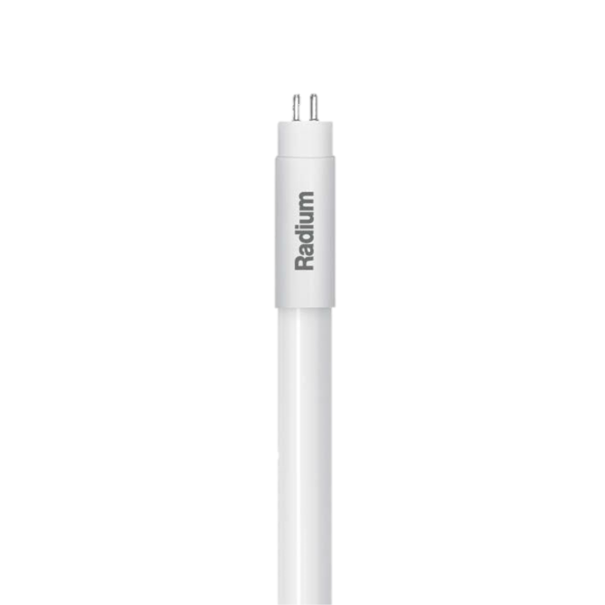 LED Star Tube T5 HE UN