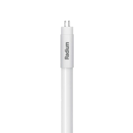 LED Star Tube T5 HE UN
