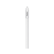 LED Star Tube T5 HO UN