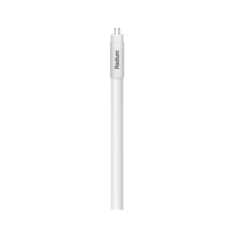 LED Star Tube T5 HO UN
