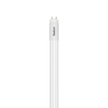LED Star Tube T8 HO HF