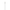 LED Star Tube T8 HO HF
