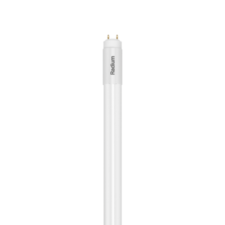 LED Star Tube T8 HO HF