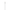 LED Star Tube T8 HO UN