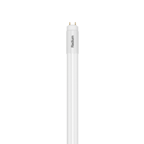 LED Star Tube T8 HO UN