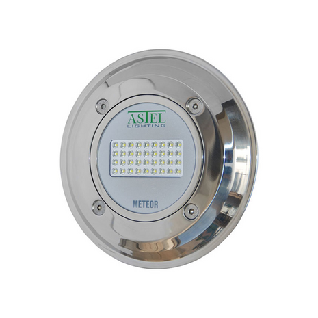 Đèn LED hồ bơi - METEOR LSR36500