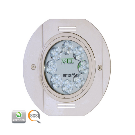 Đèn LED hồ bơi - METEOR XP