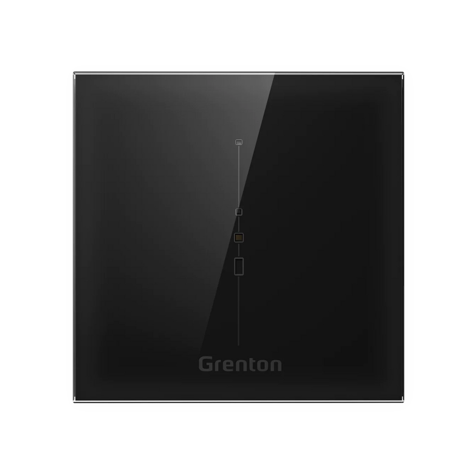 Cảm biến đa chức năng – Grenton Multisensor