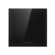 Cảm biến đa chức năng – Grenton Multisensor