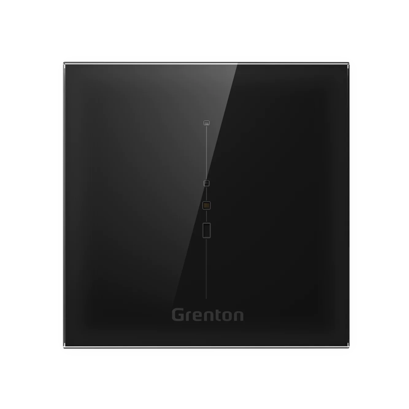 Cảm biến đa chức năng – Grenton Multisensor