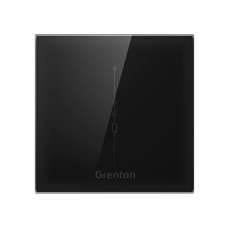 Cảm biến đa chức năng – Grenton Multisensor