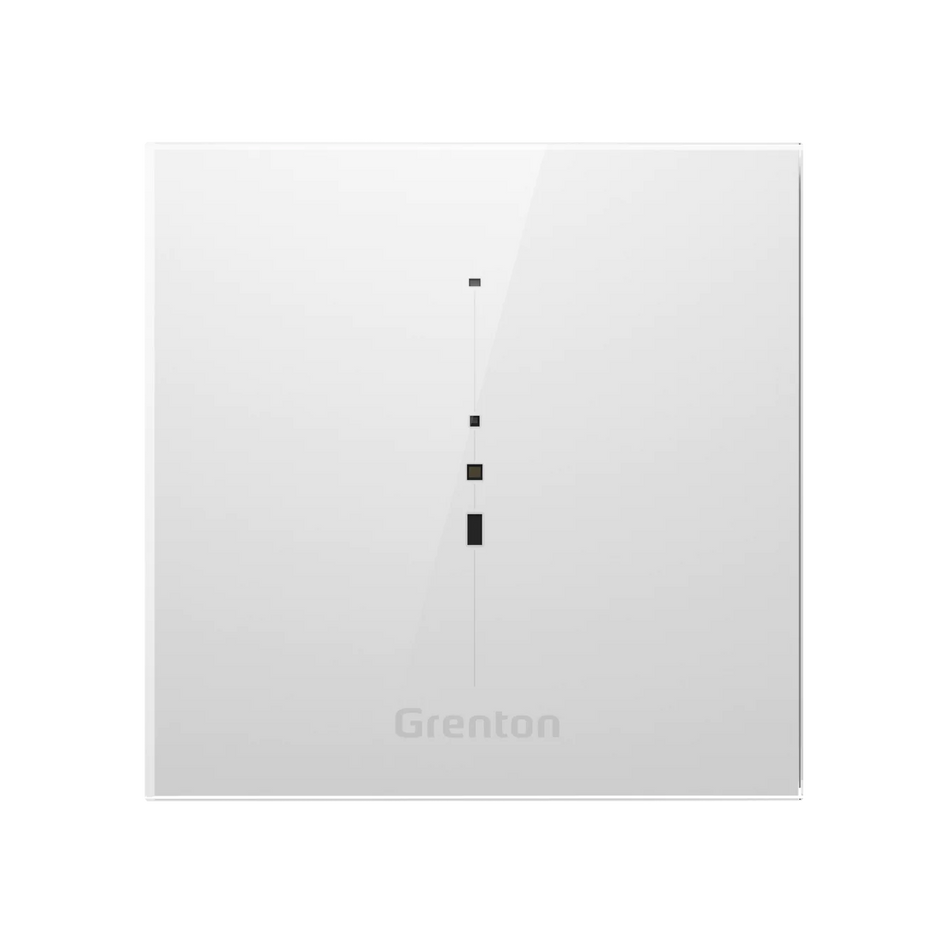 Cảm biến đa chức năng – Grenton Multisensor