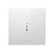 Cảm biến đa chức năng – Grenton Multisensor