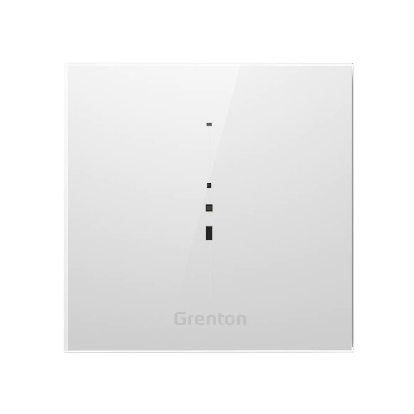 Cảm biến đa chức năng – Grenton Multisensor